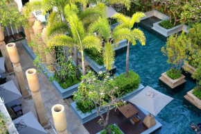 Park Hyatt Siem Reap, Siem Reap